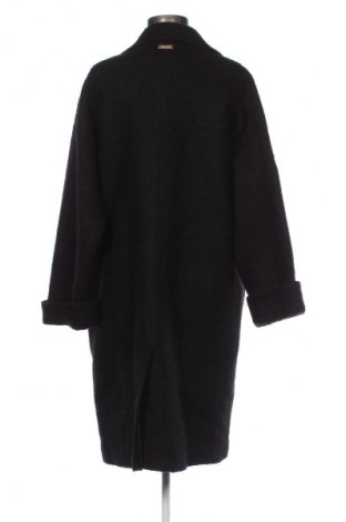 Dámský kabát  Lynne, Velikost M, Barva Černá, Cena  1 279,00 Kč