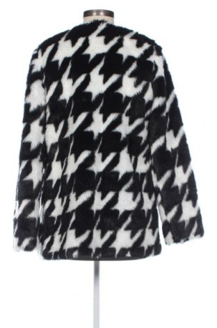 Dámský kabát  M Milano, Velikost M, Barva Vícebarevné, Cena  1 276,00 Kč