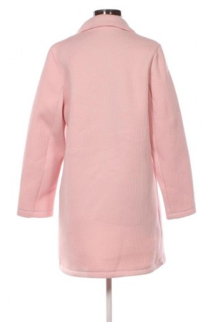Dámsky kabát  MAYA, Veľkosť L, Farba Ružová, Cena  17,95 €