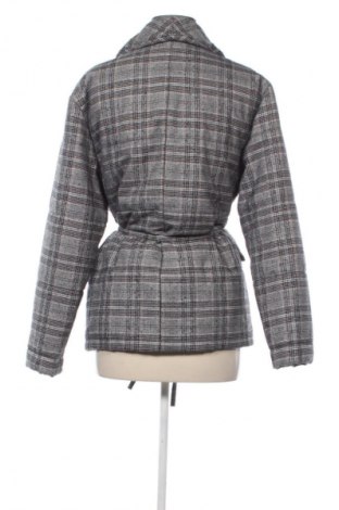 Γυναικείο παλτό Mango, Μέγεθος XL, Χρώμα Πολύχρωμο, Τιμή 53,99 €