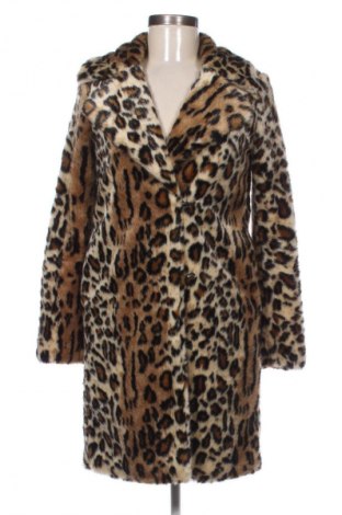 Dámský kabát  Mango, Velikost XS, Barva Vícebarevné, Cena  1 529,00 Kč