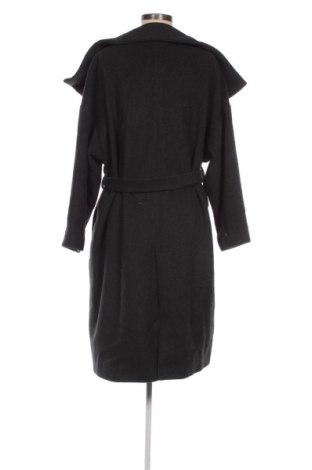 Γυναικείο παλτό Mango, Μέγεθος M, Χρώμα Γκρί, Τιμή 52,67 €