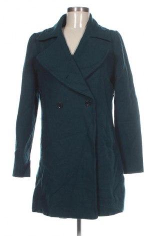 Dámský kabát  Marc, Velikost XL, Barva Zelená, Cena  349,00 Kč