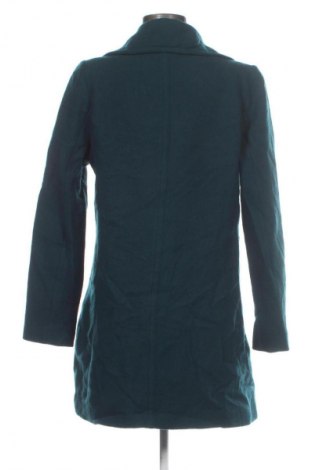 Dámský kabát  Marc, Velikost XL, Barva Zelená, Cena  349,00 Kč