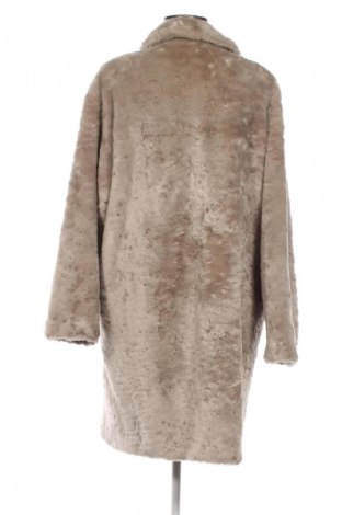 Palton de femei Marc Cain, Mărime S, Culoare Gri, Preț 809,99 Lei