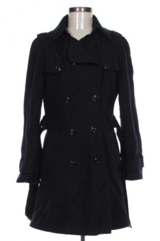 Női kabát Marc Cain, Méret M, Szín Fekete, Ár 56 129 Ft