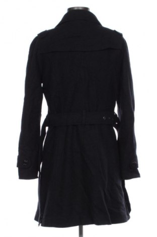Női kabát Marc Cain, Méret M, Szín Fekete, Ár 56 129 Ft
