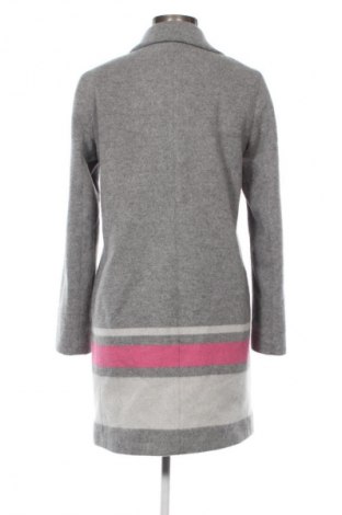 Dámský kabát  Marc O'Polo, Velikost S, Barva Šedá, Cena  3 449,00 Kč