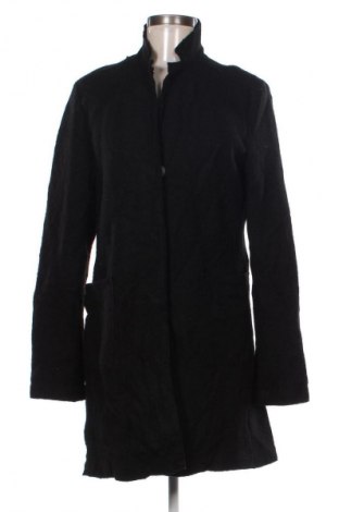 Γυναικείο παλτό Marc O'Polo, Μέγεθος M, Χρώμα Μαύρο, Τιμή 312,81 €