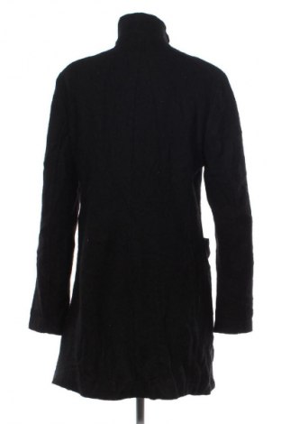 Γυναικείο παλτό Marc O'Polo, Μέγεθος M, Χρώμα Μαύρο, Τιμή 312,81 €