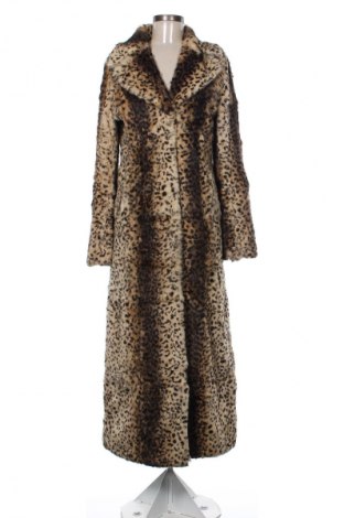 Dámsky kabát  Marciano, Veľkosť L, Farba Viacfarebná, Cena  55,95 €