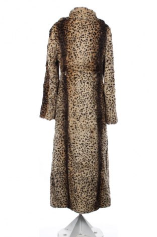 Dámsky kabát  Marciano, Veľkosť L, Farba Viacfarebná, Cena  55,95 €