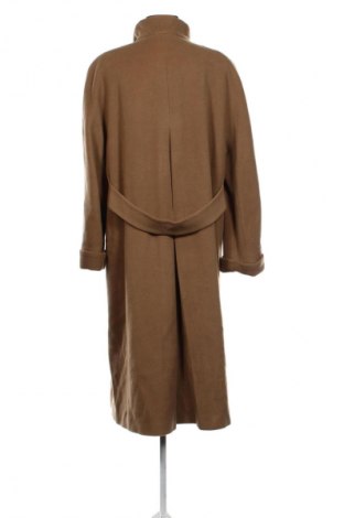 Damenmantel Marcona, Größe M, Farbe Braun, Preis 39,99 €