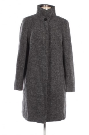 Damski płaszcz Mariposa, Rozmiar M, Kolor Szary, Cena 188,99 zł