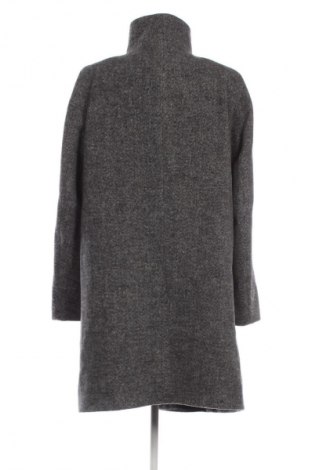 Damski płaszcz Mariposa, Rozmiar M, Kolor Szary, Cena 188,99 zł