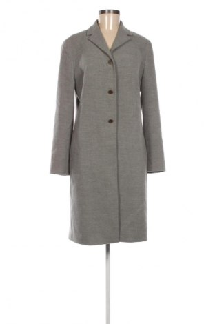 Dámský kabát  Massimo Rebecchi, Velikost L, Barva Šedá, Cena  1 609,00 Kč