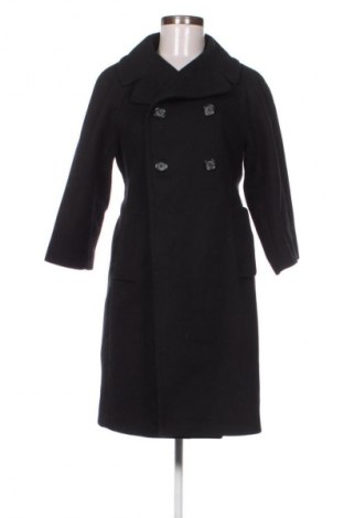 Dámský kabát  Max&Co., Velikost XS, Barva Černá, Cena  2 649,00 Kč