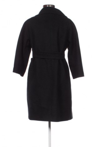 Dámský kabát  Max&Co., Velikost XS, Barva Černá, Cena  2 649,00 Kč