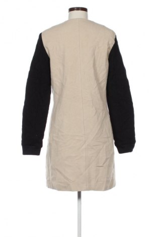 Γυναικείο παλτό Met, Μέγεθος M, Χρώμα Πολύχρωμο, Τιμή 55,99 €