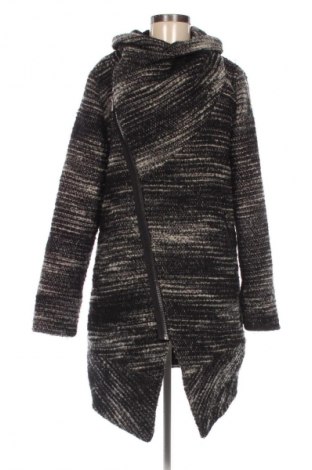 Dámský kabát  Minimum, Velikost L, Barva Vícebarevné, Cena  1 329,00 Kč