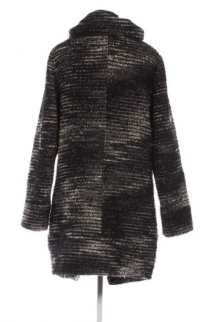 Dámský kabát  Minimum, Velikost L, Barva Vícebarevné, Cena  1 329,00 Kč
