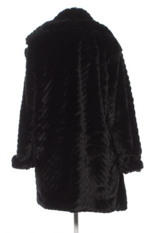 Palton de femei Miss Charm, Mărime S, Culoare Negru, Preț 81,99 Lei