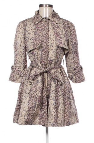 Γυναικείο παλτό Miss Selfridge, Μέγεθος L, Χρώμα Πολύχρωμο, Τιμή 64,99 €