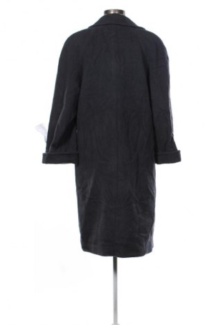 Damski płaszcz Modyva, Rozmiar L, Kolor Szary, Cena 52,99 zł