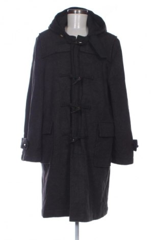 Dámský kabát  Molly Bracken, Velikost M, Barva Šedá, Cena  1 479,00 Kč