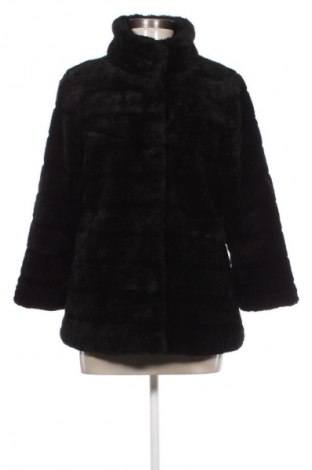 Dámský kabát  Monte Cervino, Velikost M, Barva Černá, Cena  909,00 Kč