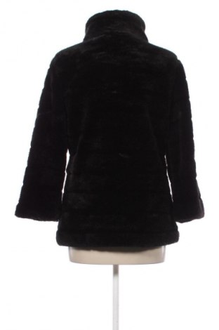 Dámský kabát  Monte Cervino, Velikost M, Barva Černá, Cena  909,00 Kč