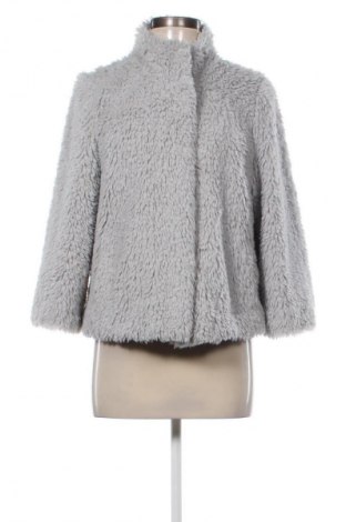 Dámský kabát  Montgomery, Velikost M, Barva Šedá, Cena  949,00 Kč