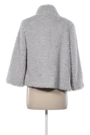 Dámský kabát  Montgomery, Velikost M, Barva Šedá, Cena  949,00 Kč