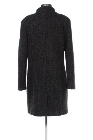 Női kabát More & More, Méret L, Szín Sokszínű, Ár 25 159 Ft