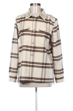 Γυναικείο παλτό More & More, Μέγεθος M, Χρώμα Πολύχρωμο, Τιμή 34,99 €