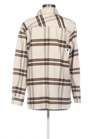 Γυναικείο παλτό More & More, Μέγεθος M, Χρώμα Πολύχρωμο, Τιμή 34,99 €