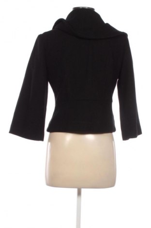 Dámský kabát  Motivi, Velikost L, Barva Černá, Cena  1 349,00 Kč