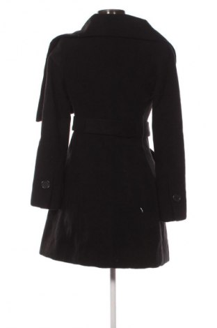 Dámský kabát  Motivi, Velikost S, Barva Černá, Cena  819,00 Kč