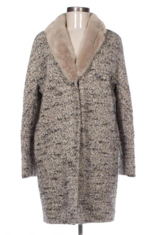 Palton de femei Mouche, Mărime M, Culoare Multicolor, Preț 363,99 Lei