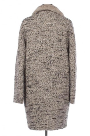 Palton de femei Mouche, Mărime M, Culoare Multicolor, Preț 363,99 Lei