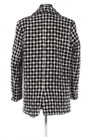 Дамско палто Mrs & Hugs, Размер M, Цвят Многоцветен, Цена 224,96 €