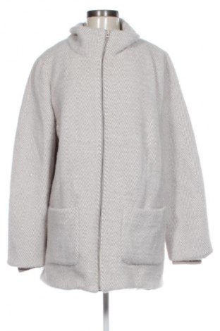 Dámský kabát  Multiblu, Velikost M, Barva Béžová, Cena  459,00 Kč