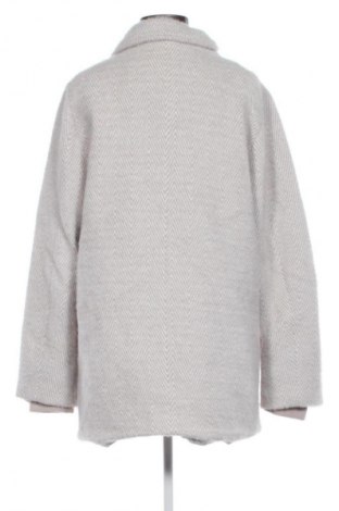 Dámský kabát  Multiblu, Velikost M, Barva Béžová, Cena  459,00 Kč