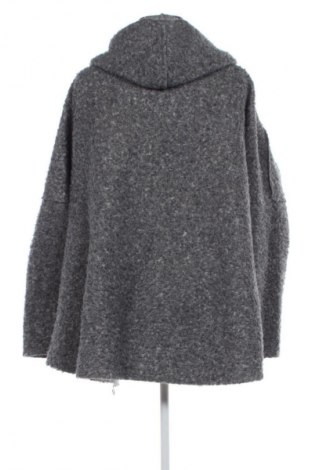 Dámsky kabát  NEW COLLECTION, Veľkosť XL, Farba Sivá, Cena  34,95 €