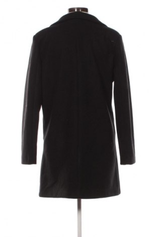 Дамско палто NEW COLLECTION, Размер L, Цвят Черен, Цена 29,14 €