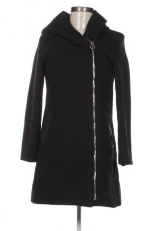 Dámský kabát  NEW COLLECTION, Velikost S, Barva Černá, Cena  749,00 Kč