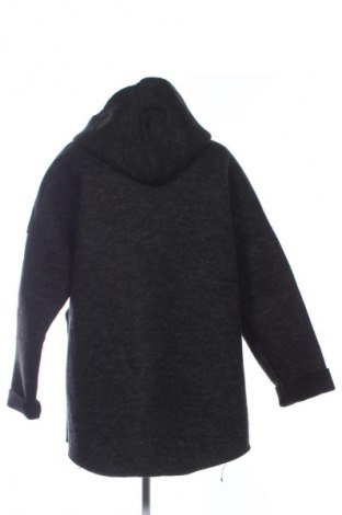 Damski płaszcz NEW COLLECTION, Rozmiar XL, Kolor Czarny, Cena 101,99 zł