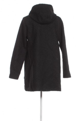 Γυναικείο παλτό NEW COLLECTION, Μέγεθος L, Χρώμα Μαύρο, Τιμή 33,99 €