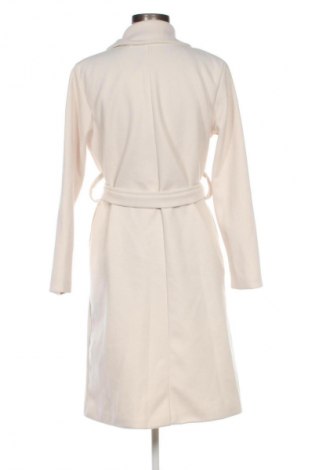 Дамско палто NEW COLLECTION, Размер L, Цвят Бежов, Цена 49,59 €