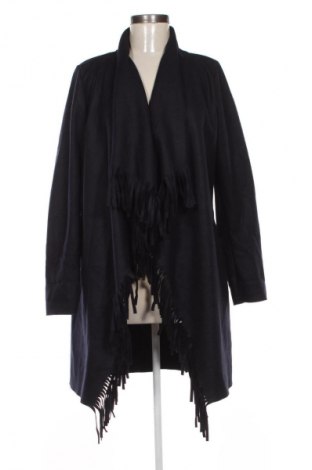 Dámsky kabát  NEW COLLECTION, Veľkosť M, Farba Modrá, Cena  14,95 €